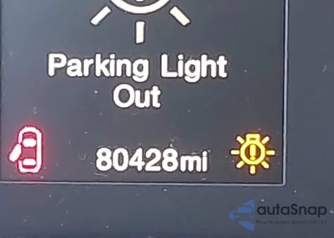 2015 Jeep Renegade Latitude из США, поврежденный, VIN ZACCJABT7FPC09665